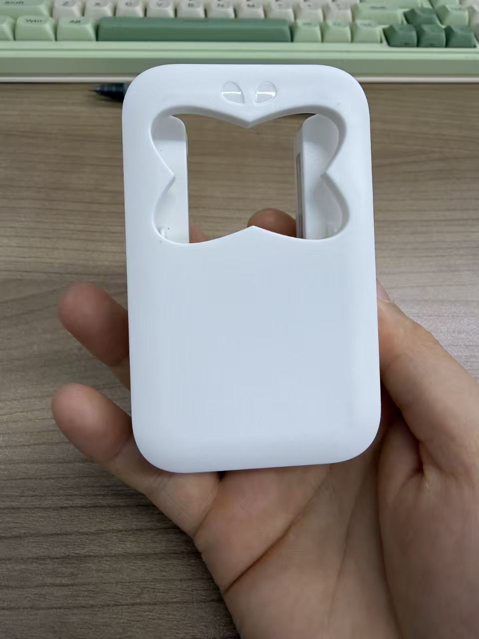 Fly Traps Indoor Plug-in Flying Insect Trap-Bug Catcher Indoors Fruit Fly Traps